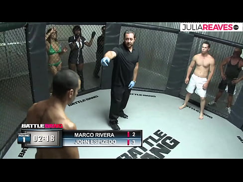 ❤️ Ultimate Fighter fucks tifla numru dritt wara ġlieda fiċ-ċirku Porn magħmul fid-dar lilna