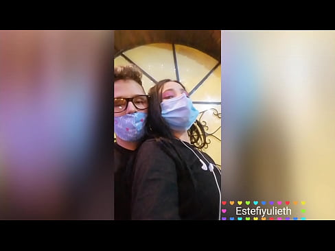 ❤️ Indannata kwarantina qed tiġġennni. Porn magħmul fid-dar lilna