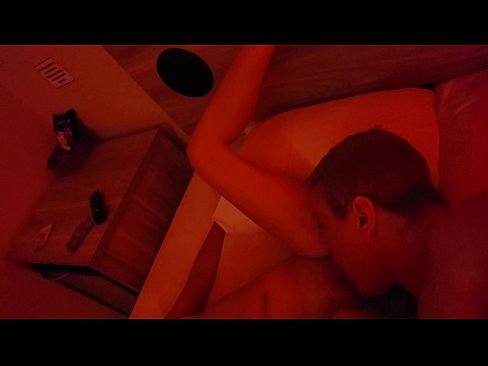 ❤️ Nilgħaq il-pussy imxarrab tiegħi. Porn magħmul fid-dar lilna