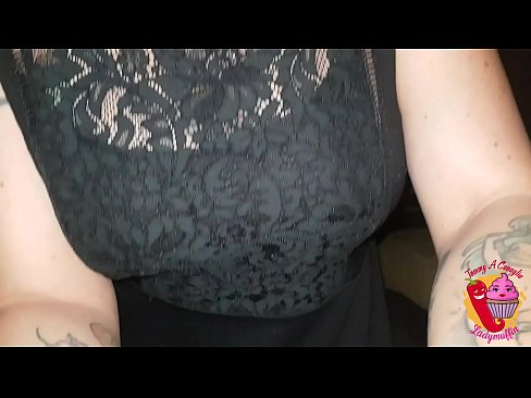 ❤️ Slutty stepsister tagħtih blowjob u Spanjol Porn magħmul fid-dar lilna