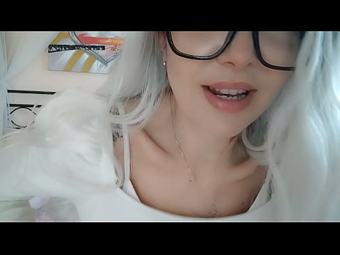 ❤️ stepson, toqgħodx mistħija! erezzjoni hija normali. Stepmother titgħallem tikkontrolla ruħha Porn magħmul fid-dar lilna