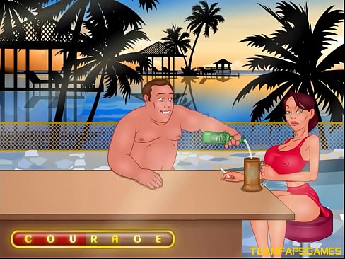 ❤️ crawling medicine baby fil-bdsm resort Porn magħmul fid-dar lilna