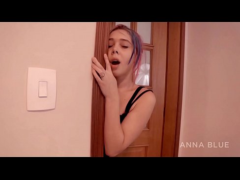 ❤️ Erġajt lura għand ħu. Kelli sess mal-ħabiba tiegħu. ħlas lura lesbjani. Porn magħmul fid-dar lilna