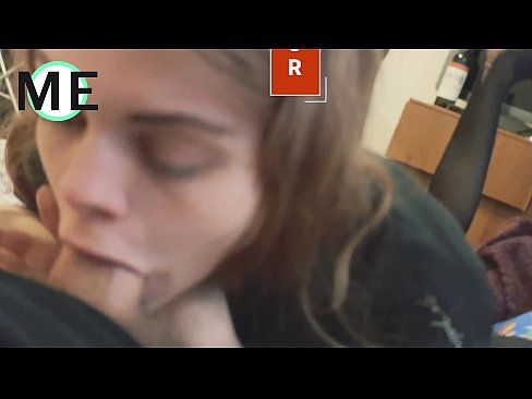 ❤️ Dick tal-gerżuma, pantyhose mqatta u tkaken imqattgħin sbieħ li jiltaqgħu Porn magħmul fid-dar lilna