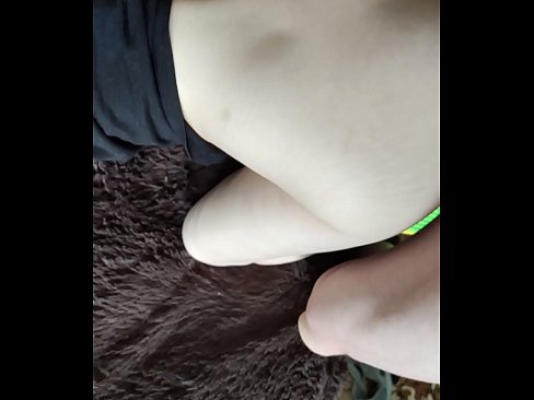 ❤️ Tfajla Russa moaning dar anali parti 2 Porn magħmul fid-dar lilna